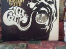 WALTER SHAKEY HORTON LP 1972