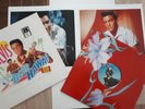 elvis presley blue hawaii collectors edition