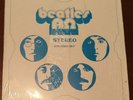 The Beatles Alpha Omega 1B album [2LP] Vinyl