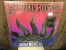 Jefferson Starship Gold Sealed Record LP