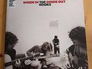 THE KOOKS Inside In Inside Out: Live At Abbey Road LP (Ltd. Edition vinyl)