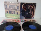 VG/EX/EX The Rolling Stones PROMO Hot Rocks Alternative Mix NICE Keeper GateF DH