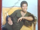 SONYA SPENCE Sings Love LP Rare Jamaican Disco Boogie Reggae Orig w/ MP3
