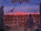 GATES OF ISHTAR - at dusk and forever LP+CD