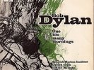BOB DYLAN - ONE TOO MANY MORNINGS 7