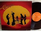 GRANICUS s/t ORIGINAL 1973 RCA HEAVY BLUES ROCK Lp FULL GLOSS NEAR MINT