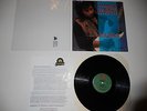 Joe Satriani Not of This Earth 1986 Alternate Cover Grundman ULTRASONIC CLEAN