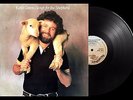Keith Green Songs For The Shepherd Vinyl LP 1982 UK Album Sparrow - BIRD 140