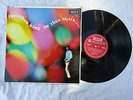 JONATHAN KING LP OR THEN AGAIN mono decca lk 4908 ...... 33rpm / BEAT