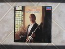J.S. BACH CELLO SUITES LYNN HARRELL UNACCOMPANIED VIOLIN LONDON 414163 2 LP BOX