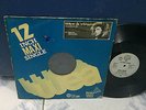 Madonna 33 rpm Philippines 12