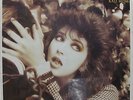 KATE BUSH The Dreaming 1982 US ORG SEALED Promo LP