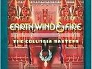 Earth, Wind & Fire - Columbia Masters [Remastered] (2013)
