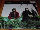 Om - Sub Pop Singles Club 7
