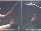 (DOUG PARKINSON-Heartbeat to Heartbeat)-truly great soul/R&B vocalist-D7-LP