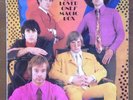 (THE LOVED ONES-Magic Box)-[STEREO]-D7-Gerry Humphrys/Red Onions Jazz Band-LP