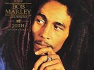 Vinyl Legend - 30th Anniversary Edition [ 2 LP ] | Bob Marley