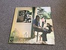 PINK FLOYD - UMMAGUMMA - 1969 DOUBLE LP A2/B3 A2/B4 VG+ 1000'S MORE LP'S IN SHOP
