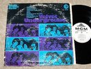 VELVET UNDERGROUND Golden Archive Series - WHITE LABEL PROMO