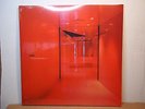 WIRE Change Becomes Us DBL LP 3000 Edition 2013  SEALED
