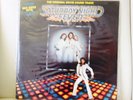 Saturday Night Fever Original Soundtrack. Bee Gees. 1977 Vinyl Double Album.