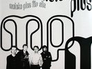 ? MOLOKO PLUS - ... Für Alle // Pforzheim Punk 1982 // pre- LENNONS // 2nd LP ?