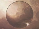 CANDLEMASS - NIGHTFALL   VINYL LP NEW+
