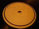 JAZZ BUD SPAIGHT'S HARMONY KINGS BROADWAY PARAMOUNT ORIG SHELLAC TESTS:6 UNIQUE