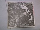 DESTROY ALL MONSTERS 45 RPM RECORD DAYS OF DIAMOND 7