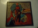 Miles Davis ?– Live - Evil - CBS ?– S 64575 - 2 LPs - Gatefold -  UK 1972