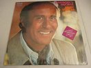 Henry Mancini  ?– Everybody's Favorite SEALED 2x Lp RCA-Camden CSX-9034 ? ? ?
