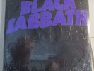 Black Sabbath 