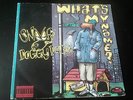 Snoop Doggy Dogg - What's My Name - Original Death Row 12