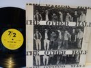 STRONG G+/VG The Other Half s/t Garage Private 1966 Orig 7/2 Records Holy Grail