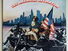 DAVID PEEL & THE LOWER EAST SIDE The American Revolution Orig. 1970 LP Elektra
