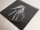 Dead Can Dance ?– Into The Labyrinth SEALED Mobile Fidelity Sound Lab 2xLP VINYL