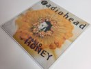 Radiohead - Pablo Honey [Vinyl New]