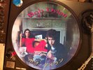 BOB DYLAN - Subterranean Homesick Blues 12
