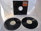 MADONNA *NOTHING REALLY MATTERS*  USA 1998 DOUBLE PROMO 12 INCH VINYL