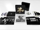 U2 - THE JOSHUA TREE (30TH ANNIVERSARY) (LTD 7LP SET)  7 VINYL LP NEW