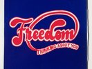 freedom thinking about you lp private acid archives rock duo hear