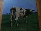 PINK FLOYD - Atom Heart Mother LP UltraRar - German FirstPress - Hörzu