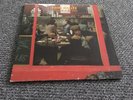 Tom Waits - Nighthawks at the Diner 180g 2x Vinyl LP EGG2008E