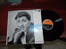disco 33 giri GIORGIO GABER  MRL 6010