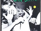 DAIN BRAMAGE - I Scream Not Coming Down LP TEST PRESSING NIRVANA FOO FIGHTERS