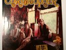 CHRISTOPHER - 1999 RP Italy - AKARMA AK 048 - Still In Shrink