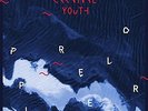 Carnival Youth-Propeller  VINYL NEW