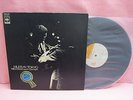 JAPAN LP MILES DAVIS IN TOKYO LIVE IN CONCERT SONX60064-R GATEFOLD SLEEVE
