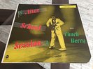 CHUCK BERRY LP 