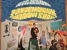Nilsson Pandemonium Shadow Show Uk Mono